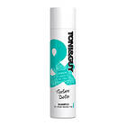 Toni&Guy Advanced Detox Cleanse Shampoo 250ml