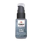 Tabac Craftsman Fluide 3 in 1 50ml
