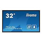Iiyama Prolite LH3254HS-B1AG Full HD IPS 60Hz