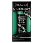 TRESemme Split Remedy Sealing Serum 30ml