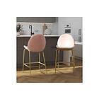 Astor Bar Stool