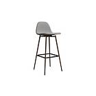 Dorel Home Copley Bar Stool
