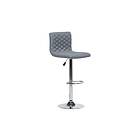 Orlando Bar Stool 39cm