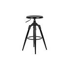 Wohnling Vabensted Bar Stool