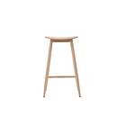 VIND Orust Bar Stool