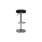 Wohnling Norsen Bar Stool