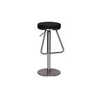 Wohnling Segelhorst Bar Stool