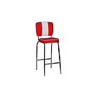 Wohnling Talwrn Bar Stool