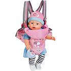 BABY Born Baby Doll Carrier