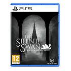 The Silent Swan (PS5)