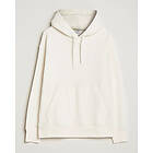 NN.07 Briggs Hoodie (Herr)