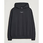 Drôle de Monsieur Classic NFPM Hoodie (Herr)