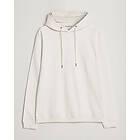 Bread & Boxers Loungwear Hoodie (Herre)