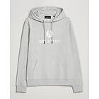 Belstaff Signature Hoodie (Herre)