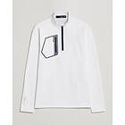 Ralph Lauren RLX Jersey Half Zip (Men's)