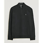 Ralph Lauren Polo Tech Double Knit Half Zip (Herr)