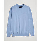 Barbour Lifestyle Pima Cotton Crew Neck (Herre)