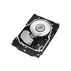 Seagate Cheetah 15K.5 ST373455LC 16MB 73.4GB