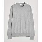 Filippa K Cotton Merino Basic Sweater (Herre)