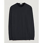 John Smedley Lundy Extra Fine Merino Crew Neck (Herr)