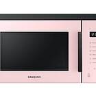 Samsung MS2GT5018AP/EG (Pink)