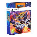Hot Wheels Unleashed 2 - Pure Fire Edition (PS5)