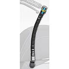 CLM Sthal Dented Key Bmw C650 Gt Invisible Handlebar Lock Svart