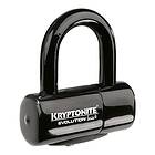 Kryptonite Evolution U-lock Svart 54 x 48 x 14 mm