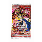 Yu-Gi-Oh! TCG 25th Anniversary Edition Pharaoh’s Servant Display (24 Packs)