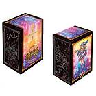 Yu-Gi-Oh! TCG Dark Magician Girl Card Case