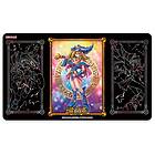 Yu-Gi-Oh! TCG Dark Magician Girl Game Mat