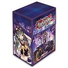 Yu-Gi-Oh! TCG Masquerena Card Case