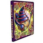 Yu-Gi-Oh! TCG Kuriboh Kollection 9-Pocket Duelist Portfolio