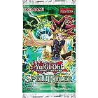 Yu-Gi-Oh! TCG 25th Anniversary Edition Spell Ruler Booster