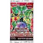 Yu-Gi-Oh! TCG Extreme Force Booster