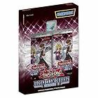 Yu-Gi-Oh! TCG Legendary Duelists: Season 2