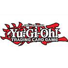 Yu-Gi-Oh! TCG The 25th Anniversary Rarity Collection Booster Display (24 Packs)