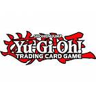 Yu-Gi-Oh! TCG 25th Anniversary Tin: Dueling Heroes