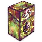 Yu-Gi-Oh! TCG Kuriboh Kollection Card Case