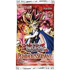 Yu-Gi-Oh! TCG 25th Anniversary Edition Pharaoh’s Servant Booster