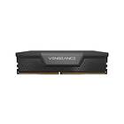 Corsair Vengeance Black DDR5 6200MHz 4x16GB (CMK64GX5M4B6200C32)