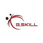 G.Skill Flare X5 DDR5 5200MHz 2x16GB (F5-5200J3636C16GX2-FX5)
