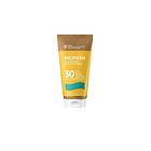 Biotherm Waterlover Face Sunscreen SPF30 30ml