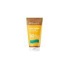 Biotherm Waterlover Face Sunscreen SPF50 30ml
