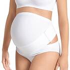 Anita Microfibre Baby Belt Vit Small Dam