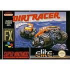 Dirt Racer (SNES)