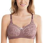 Anita Care Fleur Wireless Mastectomy Bra