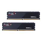 G.Skill Flare X5 DDR5 5600MHz 2x16GB (F5-5600J3036D16GX2-FX5)