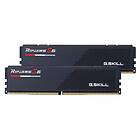 G.Skill Ripjaws S5 Black DDR5 5200MHz 2x16GB (F5-5200J2834F16GX2-RS5K)