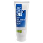 Boots Derma Care Daily Moisturising Shower Cream 250ml